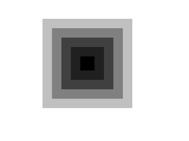 Pixelpainter