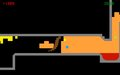 It Came from Beneath the Surface: Wormgun