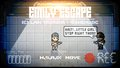 Emily Escape!
