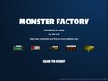 Monster Factory