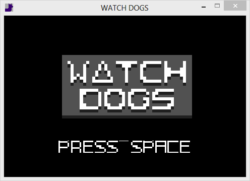 W&Atilde;�&iuml;&iquest;&frac12;&Atilde;&macr;&Acirc;&iquest;&Acirc;&frac12;&Atilde;�&iuml;&iquest;&frac12;&Atilde;�&Acirc;&cent;&Atilde;�&iuml;&iquest;&frac12;&Atilde;�&Acirc;&macr;&Atilde;�&iuml;&iquest;&frac12;&Atilde;�&Acirc;&iquest;&Atilde;�&iuml;&iquest;&frac12;&Atilde;�&Acirc;&frac12;&Atilde;�&iuml;&iquest;&frac12;&Atilde;&macr;&Acirc;&iquest;&Acirc;&frac12;&Atilde;�&iuml;&iquest;&frac12;&Atilde;�&Acirc;&sup2;TCH DOGS