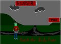 Hunger
