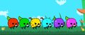 Yumbugs