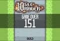 10Seconds Racer