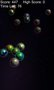 Chain The Planets!