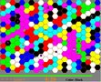 Color Maze