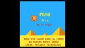 Nile Ale