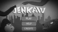 Jenkaiu