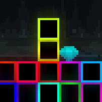 HellBlocks