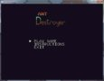 Ant Destroyer