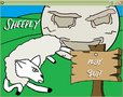 Sheeply