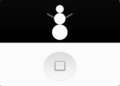 Snowball Escape