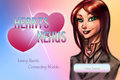 Hearts Nexus
