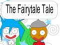 The Fairy-Tale Tale