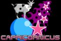 Capricornicus