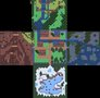 Adventure 31
