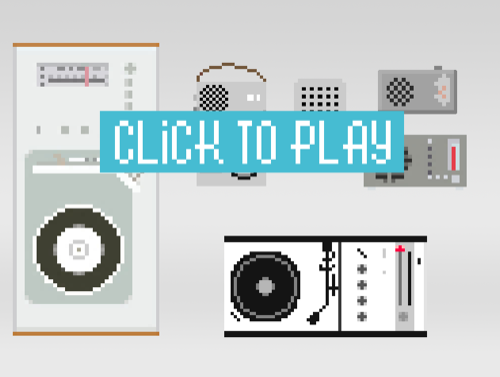 Dieter Rams Memory