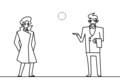MONSTER INSPECTOR