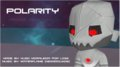 Polarity