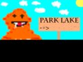 Monstrous Day at Park Lake!