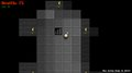 Dwarf