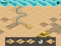 Water Flows