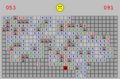 Super Macho Minesweeper