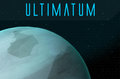 Ultimatum