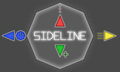 Sideline