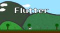 Flutter