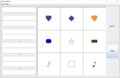 ShapeMatcher