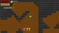 Dungeons and Heroes