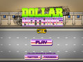 Dollar Nothing