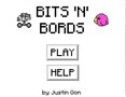 Bits 'N' Bords