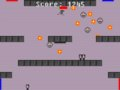 Ninja Pow