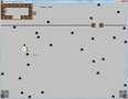 Snowman Simulator