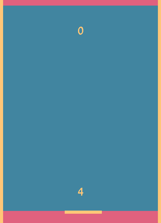 [Invisipong]
