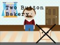 Two Button Bakery