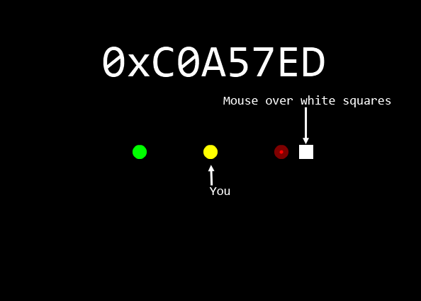 0xC0A57ED