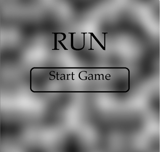 Run