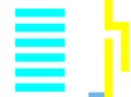 Shape Runner