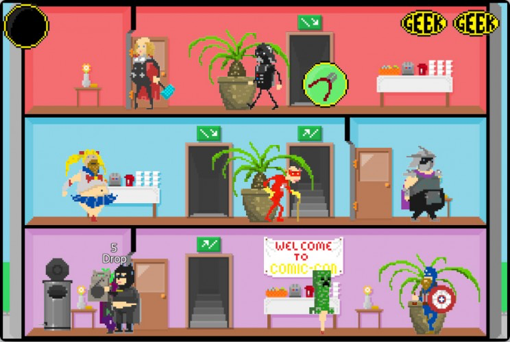 Fat-Guy-In-A-Batman-Costume-Man Rises