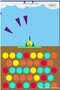 Match And Shoot