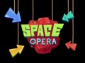 Space Opera