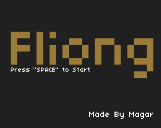 Fliong