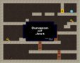 Dungeon of Jest