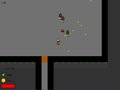 Drug Sweeper