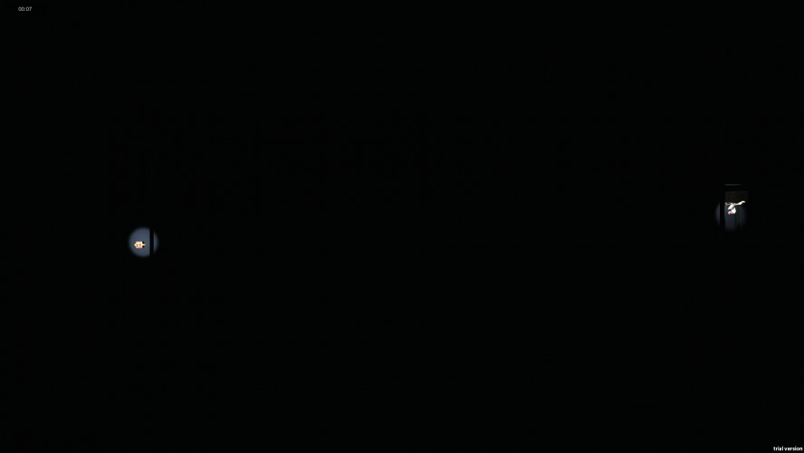 Blacklaby