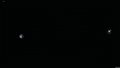 Blacklaby