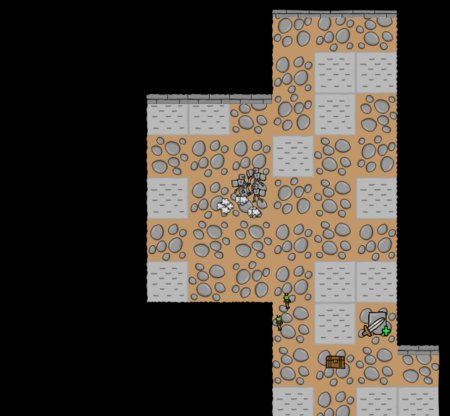 ManyQuest